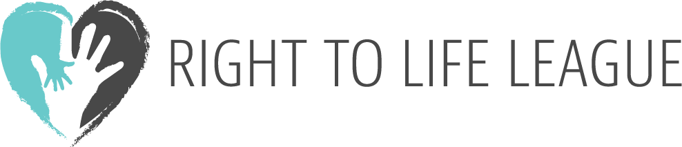 Right to Life League
