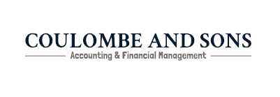 Coulombe and Sons Accounting & Financial Management