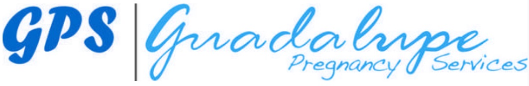 GPS Guadalupe Pregnancy Services