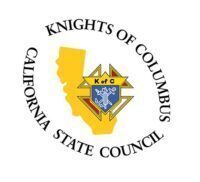 Knights of Columbus California State Council