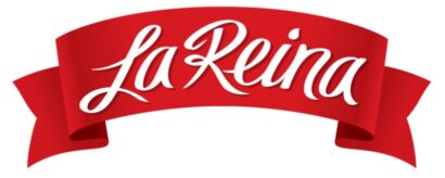 La Reina