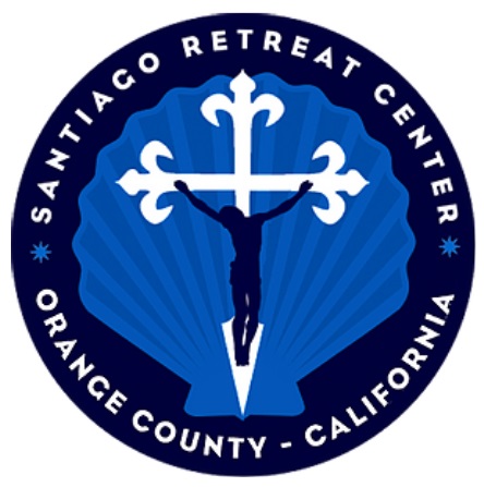 Santiaco Retreat Center Orange County California