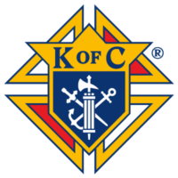 Knights of Columbus emblem